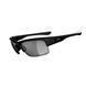 Oakley BOTTLECAP XL Active Sunglasses