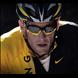 Livestrong - Lance Armstrong Foundation Eyewear