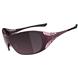 Oakley LIV Lifestyle Sunglasses