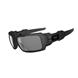 Oakley OIL DRUM Lifestyle Sunglasses