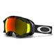 Splice Snow Goggles