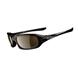 Oakley FIVES Active Sunglasses