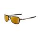 Oakley FELON Lifestyle Sunglasses