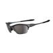 Oakley HALF X Active Sunglasses