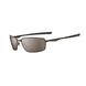 Oakley SPLINTER Active Sunglasses