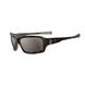 Oakley TANGENT Active Sunglasses