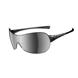 Oakley CONDUCT Lifestyle Sunglasses