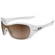 Oakley SPEECHLESS Lifestyle Sunglasses