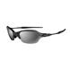 Oakley ROMEO 2.0 Active Sunglasses