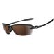 Oakley ICE PICK Sunglasses