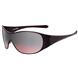 Oakley BREATHLESS Lifestyle Sunglasses