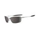 Oakley SQUARE WHISKER Active Sunglasses