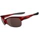 Oakley COMMIT AV Sport Sunglasses
