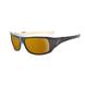 Oakley SIDEWAYS Lifestyle Sunglasses