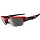 Oakley FLAK JACKET Sport Sunglasses