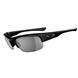 Oakley BOTTLECAP Active Sunglasses