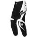 MSR Racing M8 2008 Axxis Motocross Pant