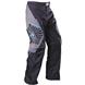 MSR Racing M8 2008 Strike Force Offroad OTB Pant