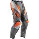 Answer Racing A8 2008 Ion Motocross Pant