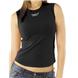 MotoGP Sleeveless Tee