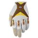 Answer Racing A8 2008 Alpha Air Motocross Gloves
