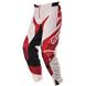 MSR Racing M8 2008 Max Air Motocross Pant