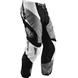 Answer Racing A8 2008 Syncron Motocross Pant