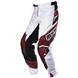 MSR Racing M8 2008 Renegade Motocross Pant