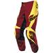 MSR Racing M8 2008 Axxis Motocross Pant