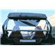 Rear Dust Guard
