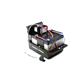 Battery Isolator Kit
