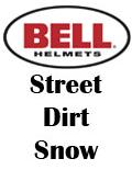 BELL Helmets