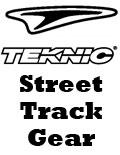 TEKNIC Sportbike Collection