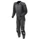 Chicane 2PC Suit
