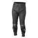 Mercury Leather Pants
