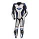 Xcelerator 1PC Suit