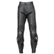 Chicane Leather Pants