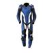 Violator 1PC Suit