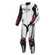 Violator 1PC Suit