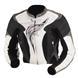 Venom Jacket