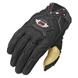 Rage Glove