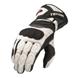 Chicane Glove