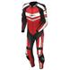 Chicane 1PC Suit