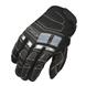 Supervent Glove