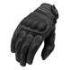 Chicane Short Cuff Glove