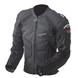 Mercury Jacket