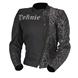 Vogue Jacket