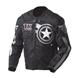 Rage Jacket