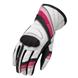 Venom Glove