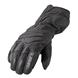Thunder W/P Glove